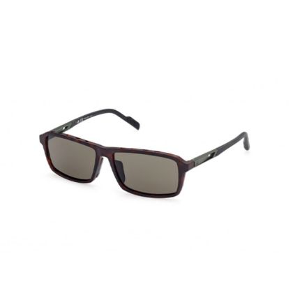 Мъжки слънчеви очила ADIDAS SPORT SP0049 52N