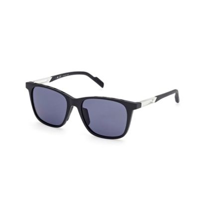 Мъжки слънчеви очила ADIDAS SPORT SP0051 02A