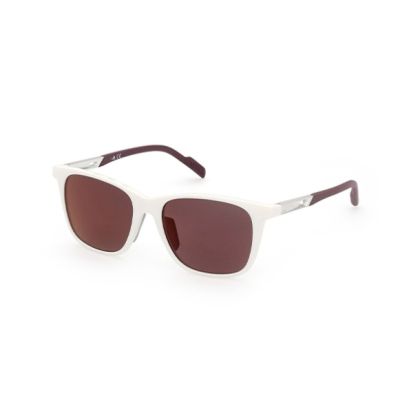 Мъжки слънчеви очила ADIDAS SPORT SP0051 24L 55