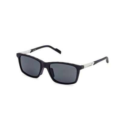 Мъжки слънчеви очила ADIDAS SPORT SP0052 02A