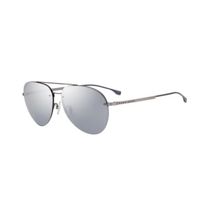 Мъжки слънчеви очила Boss 1066/F/S R81T4