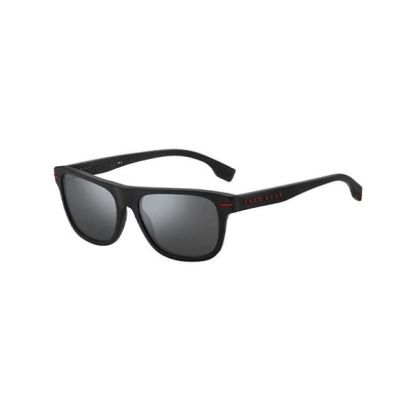 Мъжки слънчеви очила BOSS 1322/S BLXT4 55