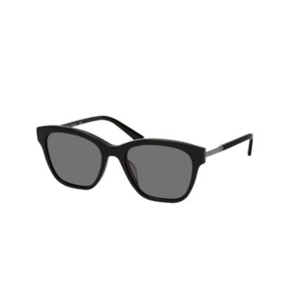 Дамски слънчеви очила Calvin Klein CK19524S-001