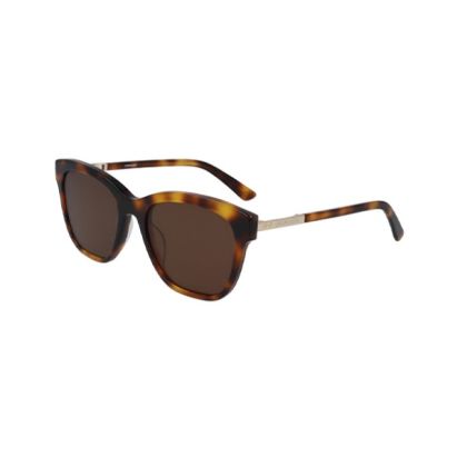 Дамски слънчеви очила Calvin Klein CK19524S-240
