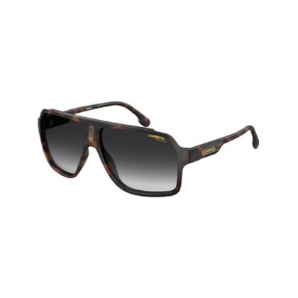 Мъжки слънчеви очила CARRERA 1030/S 086/9O