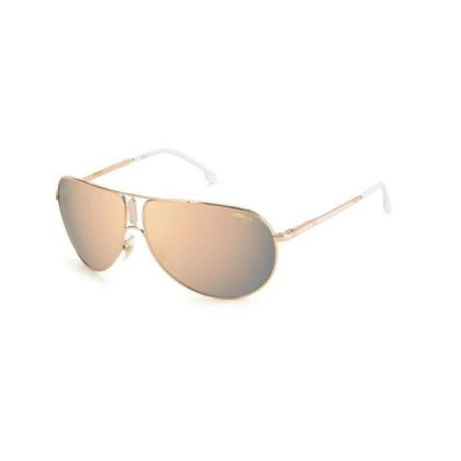 Мъжки слънчеви очила Carrera Gipsy 65 DDB/0J