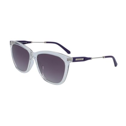 Дамски слънчеви очила Calvin Klein Jeans CKJ20807S-971