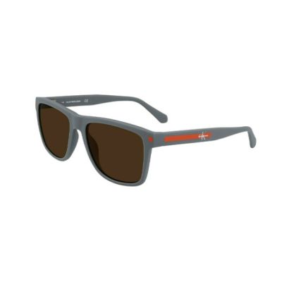 Мъжки слънчеви очила Calvin Klein Jeans CKJ21616S-050