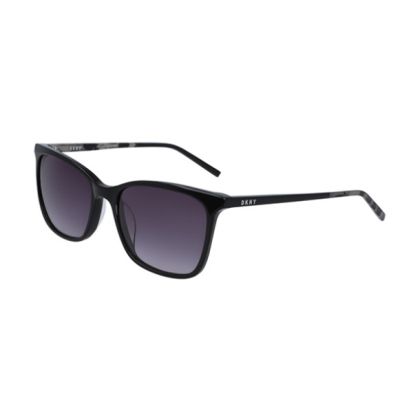 Дамски слънчеви очила DKNY DK500S 001