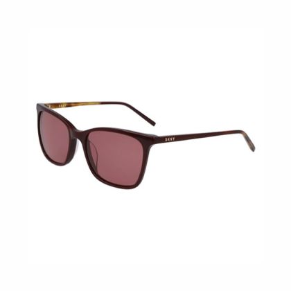 Дамски слънчеви очила DKNY DK500S 605 54