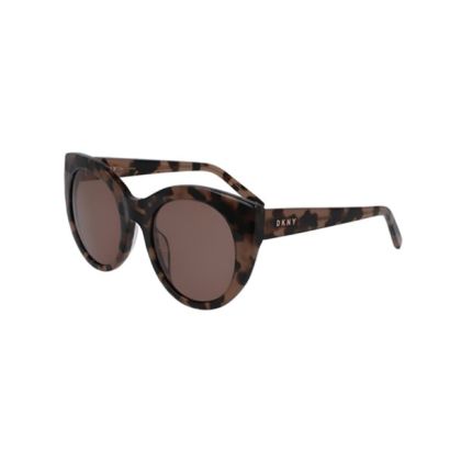 Дамски слънчеви очила DKNY DK517S 230