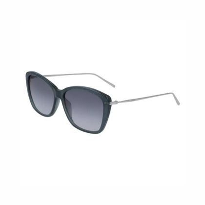Дамски слънчеви очила DKNY DK702S 319