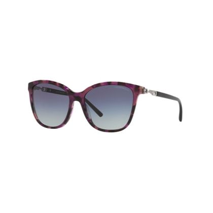 Дамски слънчеви очила EMPORIO ARMANI EA4173 58634L
