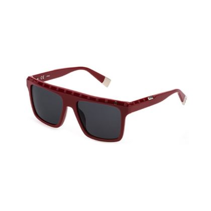 Дамски слънчеви очила FURLA SFU 535 0U17