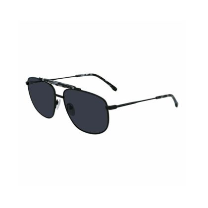 Мъжки слънчеви очила LACOSTE L246S 002