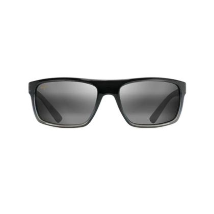 Спортни слънчеви очила MAUI JIM BYRON BAY