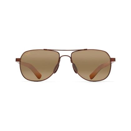 Спортни слънчеви очила MAUI JIM GUARDRAILS H327 23