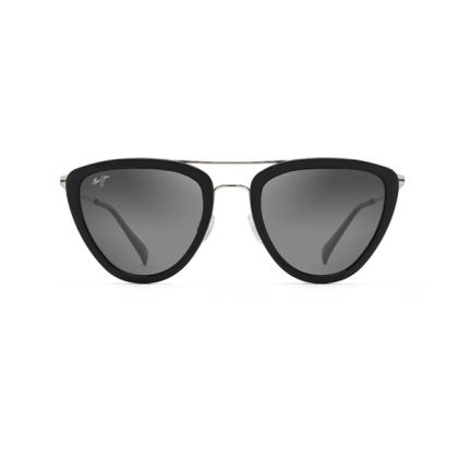 Спортни слънчеви очила MAUI JIM HUNAKAI GS331 02