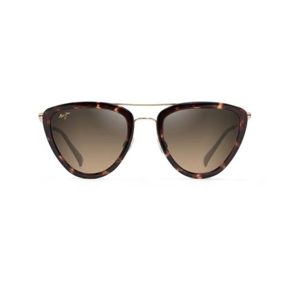 Спортни слънчеви очила MAUI JIM HUNAKAI HS331 10