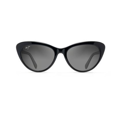 Спортни слънчеви очила MAUI JIM KALANI GS818 02X