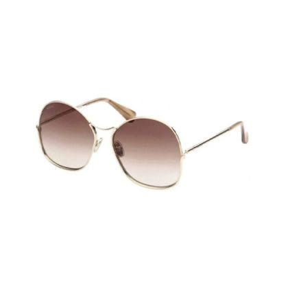 Дамски слънчеви очила MAX MARA MM0005 32F 60