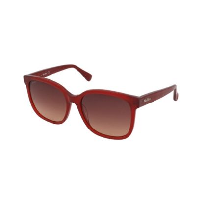 Дамски слънчеви очила MAX MARA MM0025 66F 57