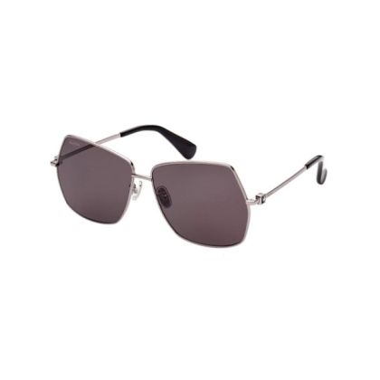 Дамски слънчеви очила MAX MARA MM0035-H 08A 61