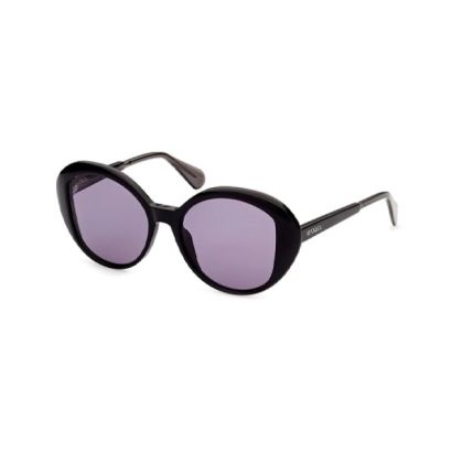 Дамски слънчеви очила Max&Co. MO0019 01A