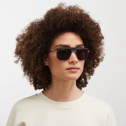 Унисекс слънчеви очила MYKITA ML06 MH6 305
