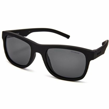 Детски слънчеви очила Polaroid PLD8020/S YYV/Y2 46