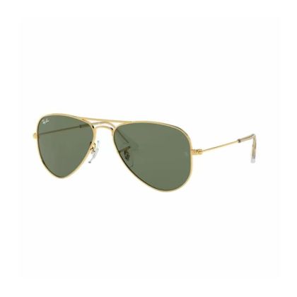 Детски слънчеви очила RAY-BAN RJ9506S 223/71 50