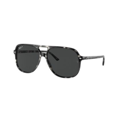 Унисекс слънчеви очила RAY-BAN RB2198 133348