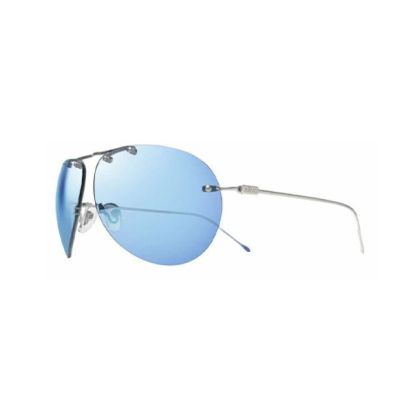 Спортни слънчеви очила REVO AIR 2 RE1191 03 BLP