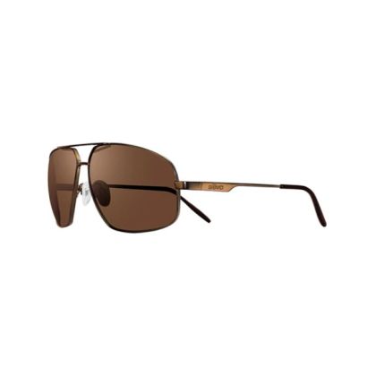 Спортни слънчеви очила Revo Canyon RE1153 02-BR