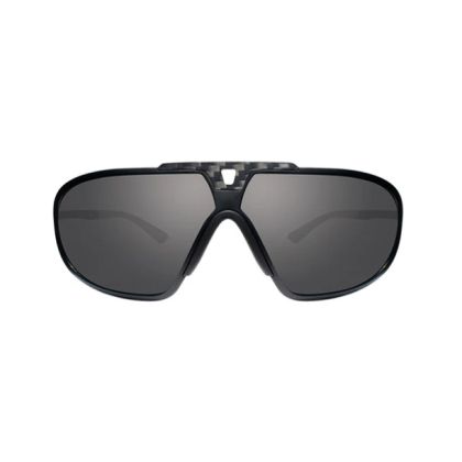 Мъжки слънчеви очила REVO FREESTYLE RE1183 11-GY