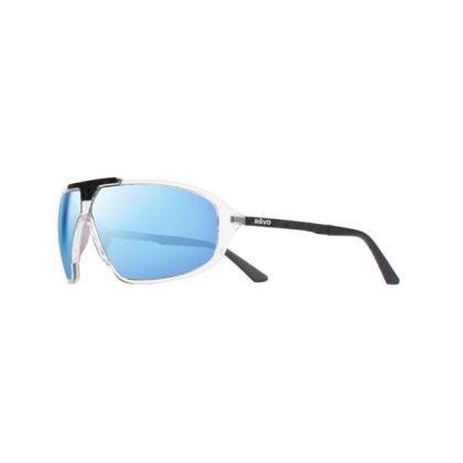 Мъжки слънчеви очила REVO FREESTYLE RE1183 09-BLP