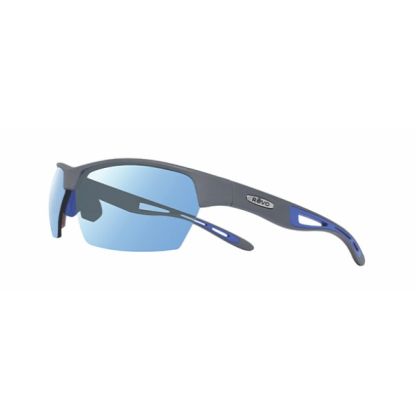 Унисекс слънчеви очила REVO JETT RE1167 00-BL