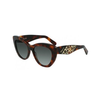 Дамски слънчеви очила Salvatore Ferragamo SF1022S 214