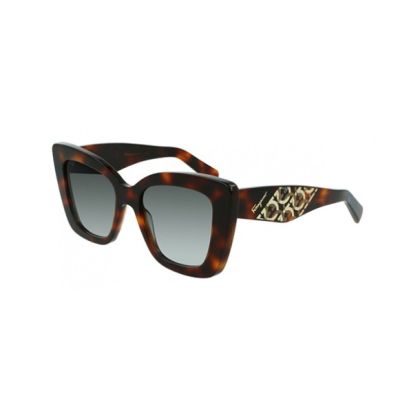 Дамски слънчеви очила Salvatore Ferragamo SF1023S 214
