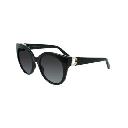 Дамски слънчеви очила Salvatore Ferragamo SF1031S 001