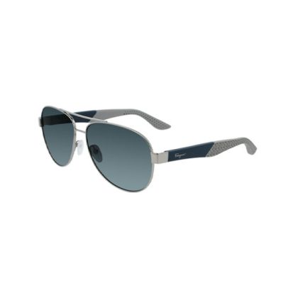 Мъжки слънчеви очила Salvatore Ferragamo SF275S 021