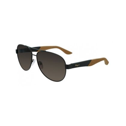 Мъжки слънчеви очила Salvatore Ferragamo SF275S 071