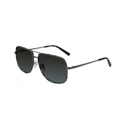 Мъжки слънчеви очила Salvatore Ferragamo SF278S 069