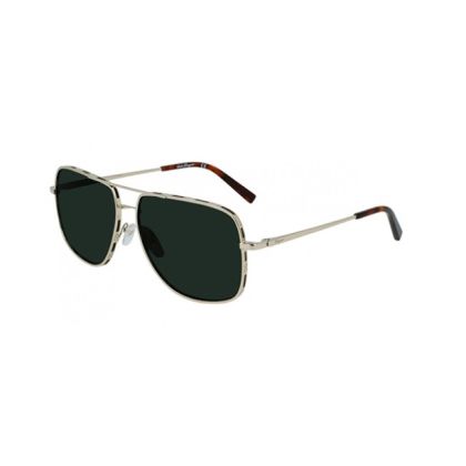 Мъжки слънчеви очила Salvatore Ferragamo SF278S 717