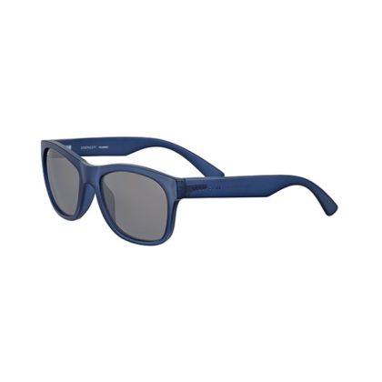 Спортни слънчеви очила SERENGETI CHANDLER SS557004