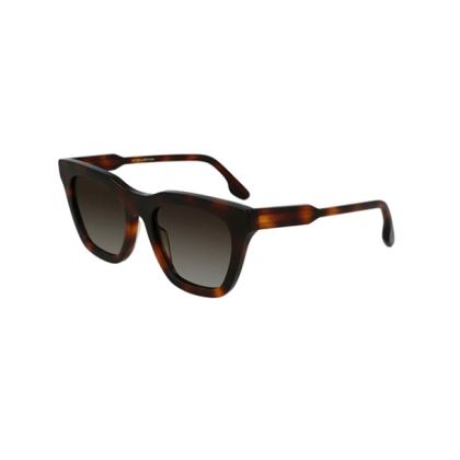 Дамски слънчеви очила Victoria Beckham VB630S 215