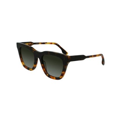 Дамски слънчеви очила Victoria Beckham VB630S 231