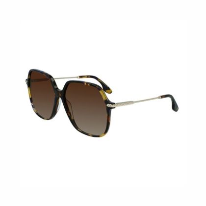 Дамски слънчеви очила Victoria Beckham VB631S 418