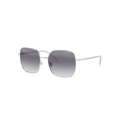 Дамски слънчеви очила VOGUE VO4175SB 323/79