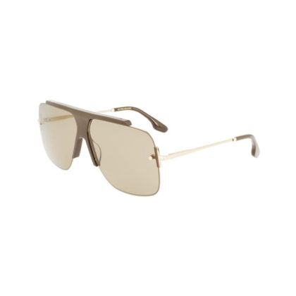 Дамски слънчеви очила Victoria Beckham VB627S 207